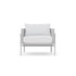 Hampton Club Chair
