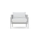 Hampton Club Chair