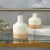 Novara Vases - Set 2