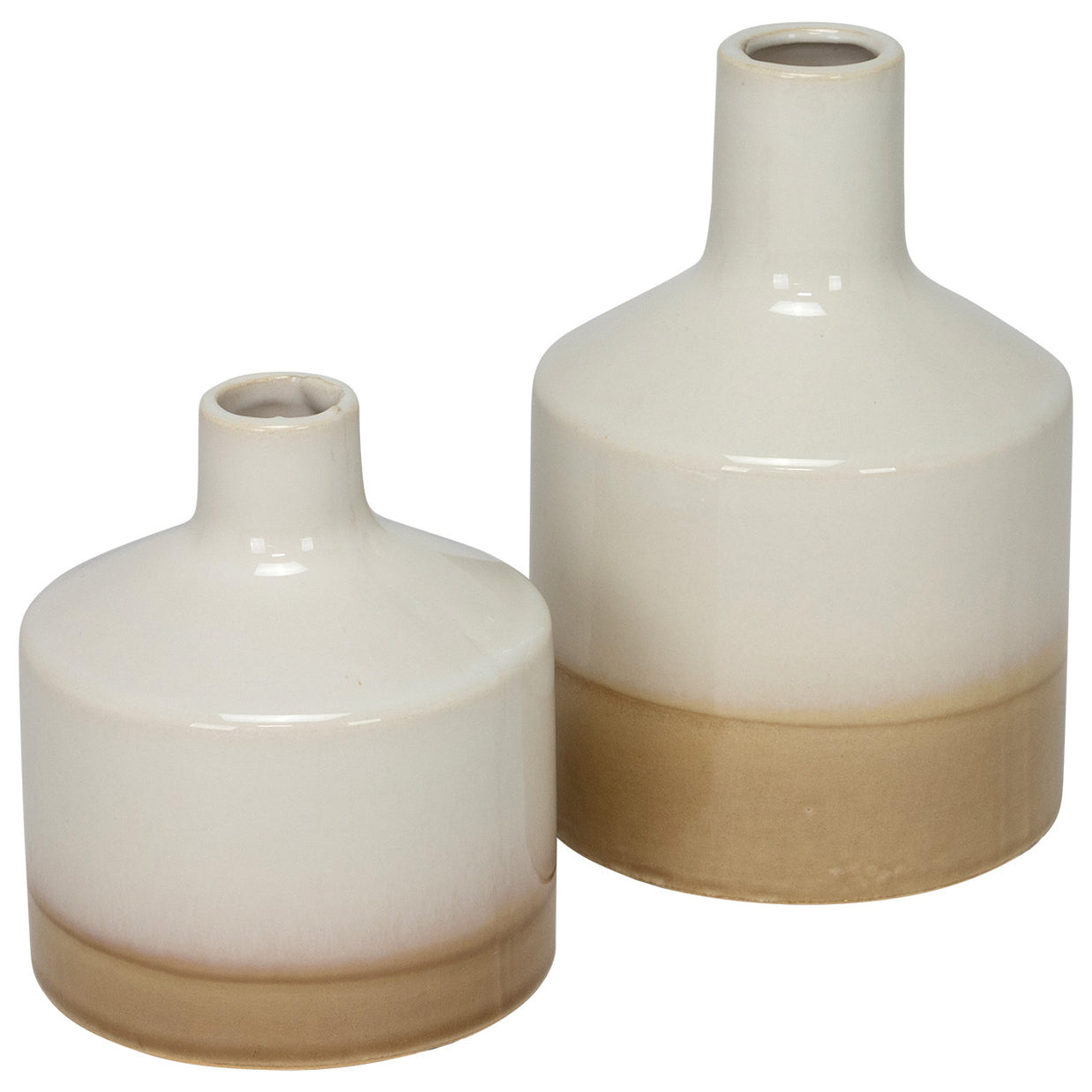 Novara Vases - Set 2