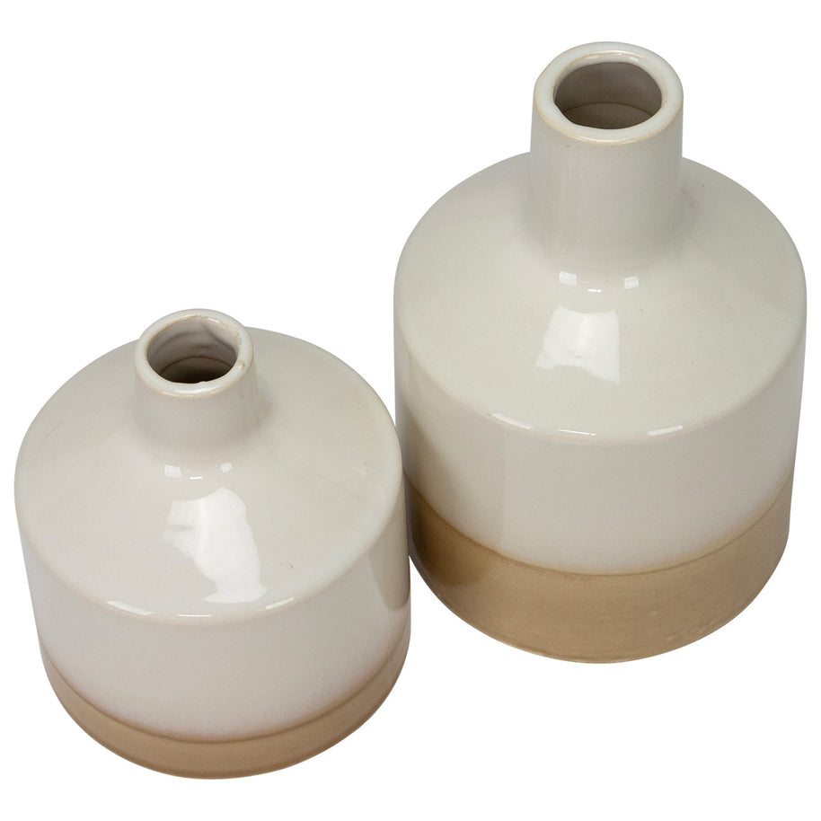 Novara Vases - Set 2
