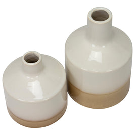 Novara Vases - Set 2