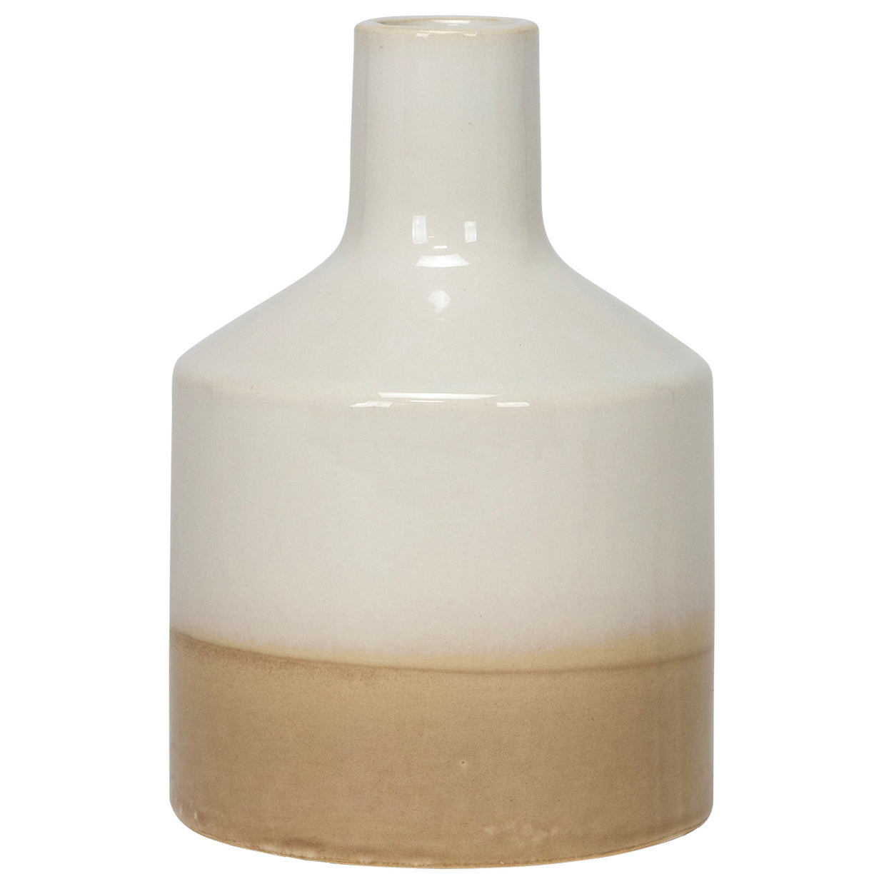 Novara Vases - Set 2