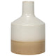 Novara Vases - Set 2