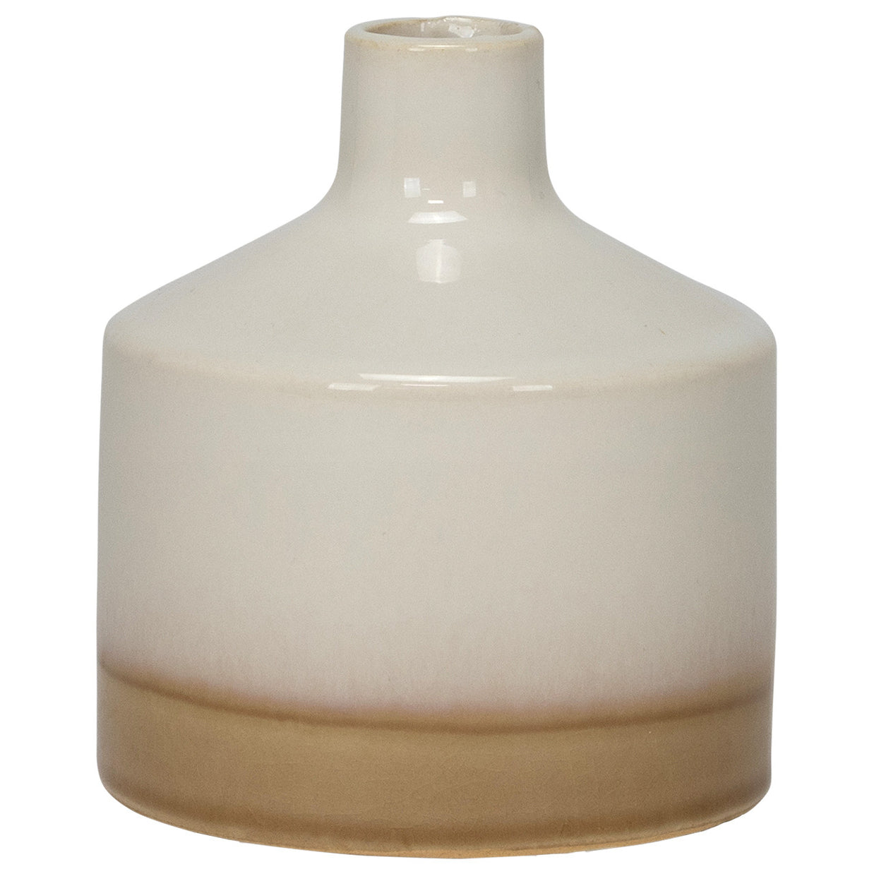 Novara Vases - Set 2