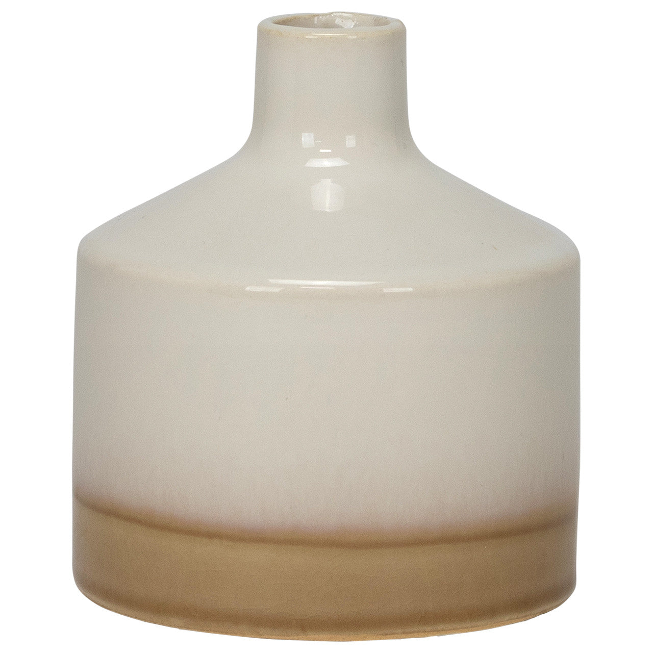 Novara Vases - Set 2