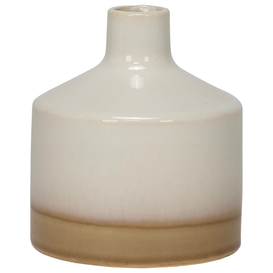 Novara Vases - Set 2