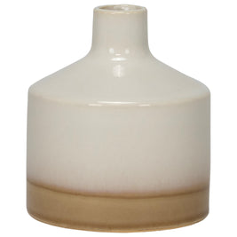 Novara Vases - Set 2