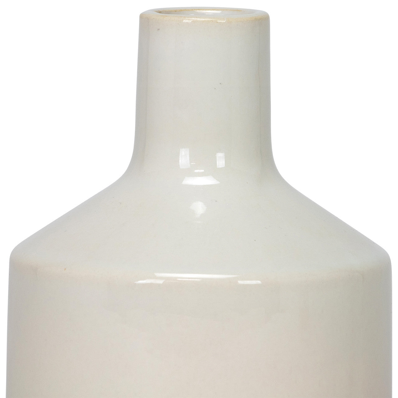 Novara Vases - Set 2