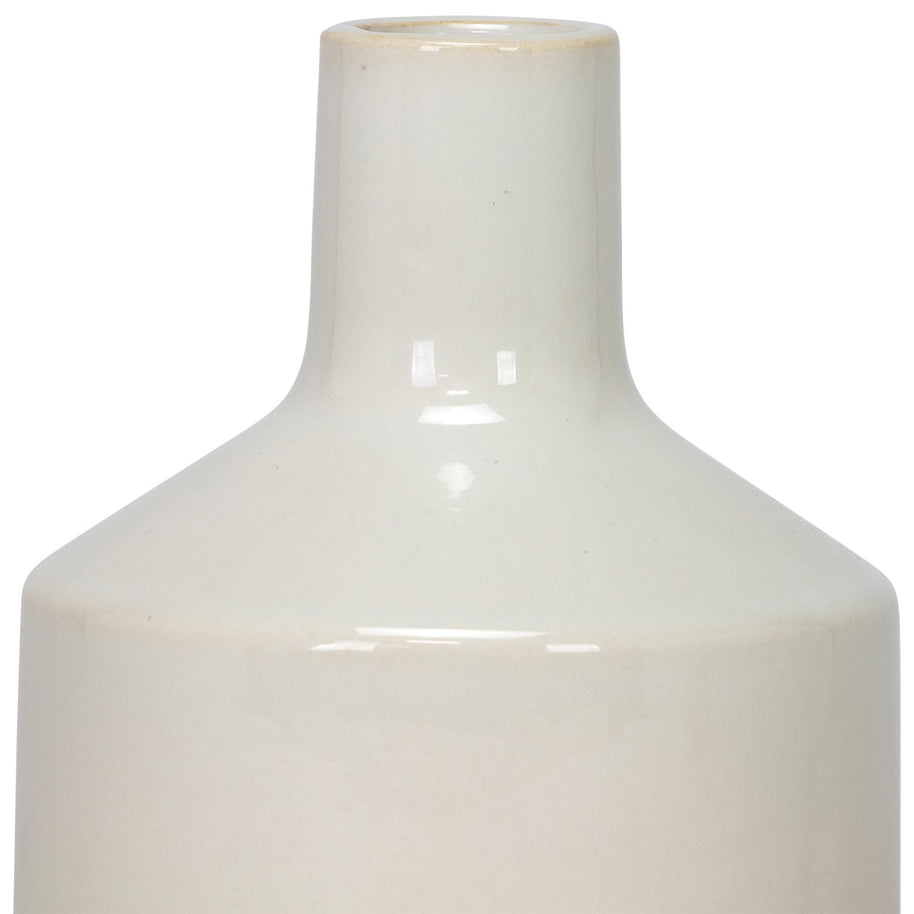 Novara Vases - Set 2