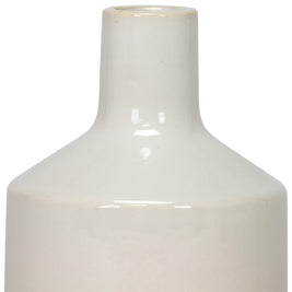 Novara Vases - Set 2