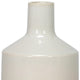 Novara Vases - Set 2