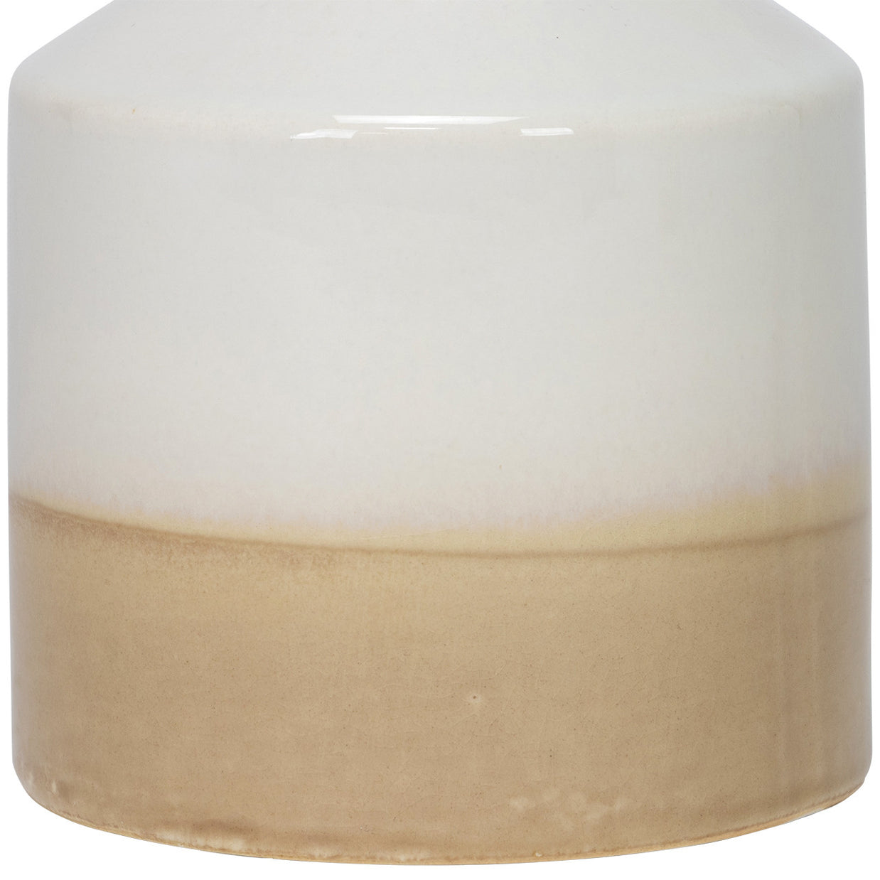 Novara Vases - Set 2