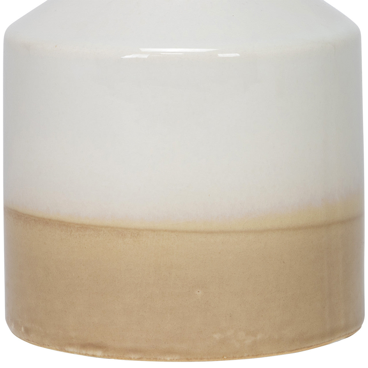 Novara Vases - Set 2