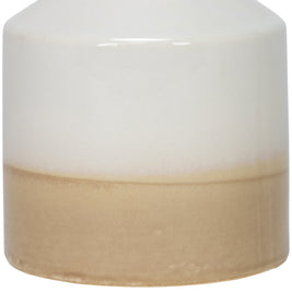 Novara Vases - Set 2