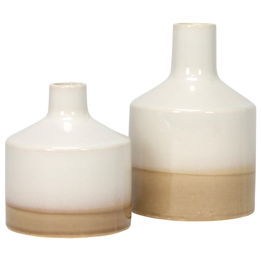 Novara Vases - Set 2