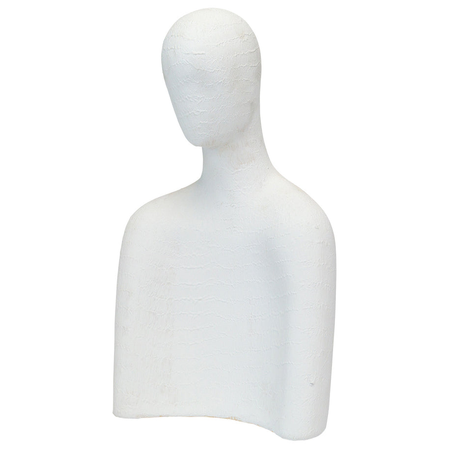 Ashton Statuaries - Set 2