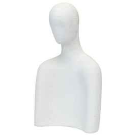 Ashton Statuaries - Set 2