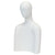 Ashton Statuaries - Set 2