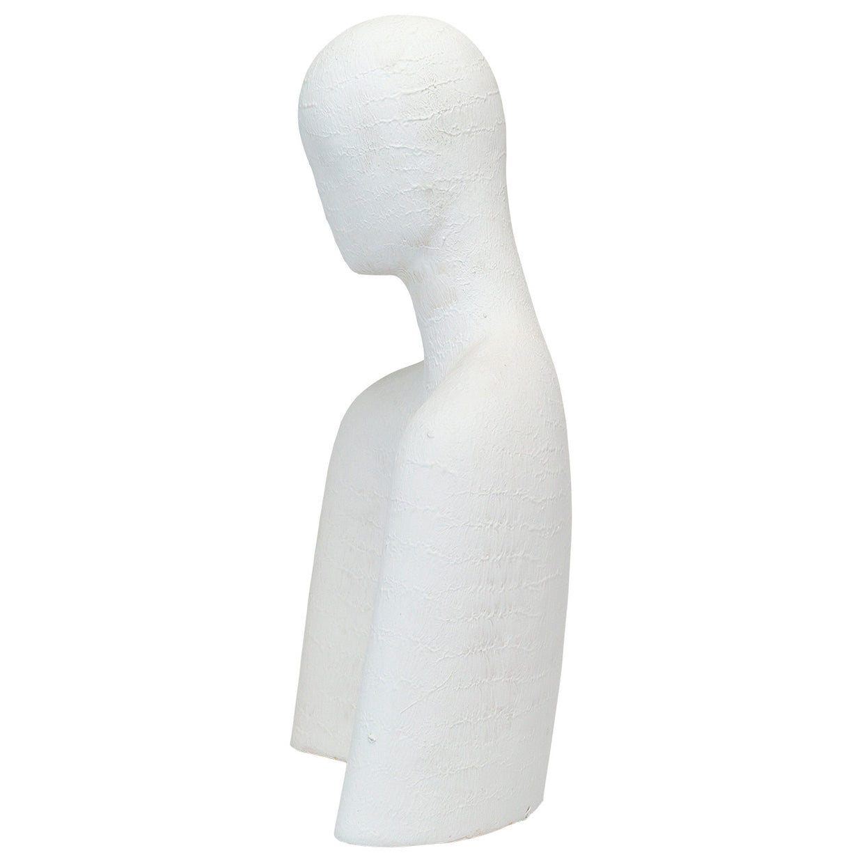 Ashton Statuaries - Set 2