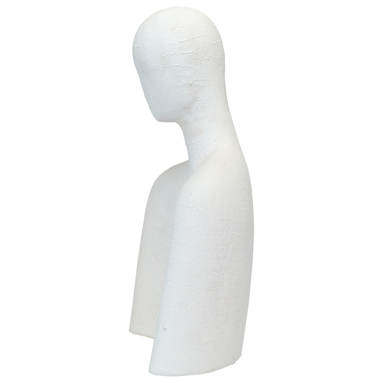 Ashton Statuaries - Set 2