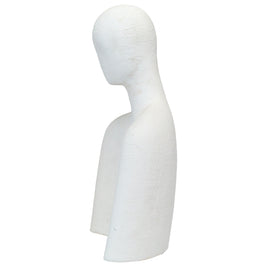 Ashton Statuaries - Set 2