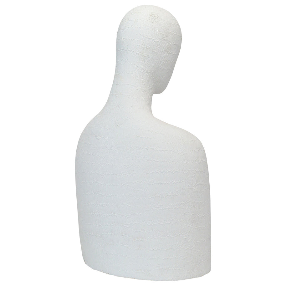 Ashton Statuaries - Set 2