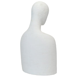 Ashton Statuaries - Set 2