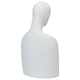 Ashton Statuaries - Set 2