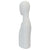 Ashton Statuaries - Set 2