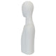 Ashton Statuaries - Set 2