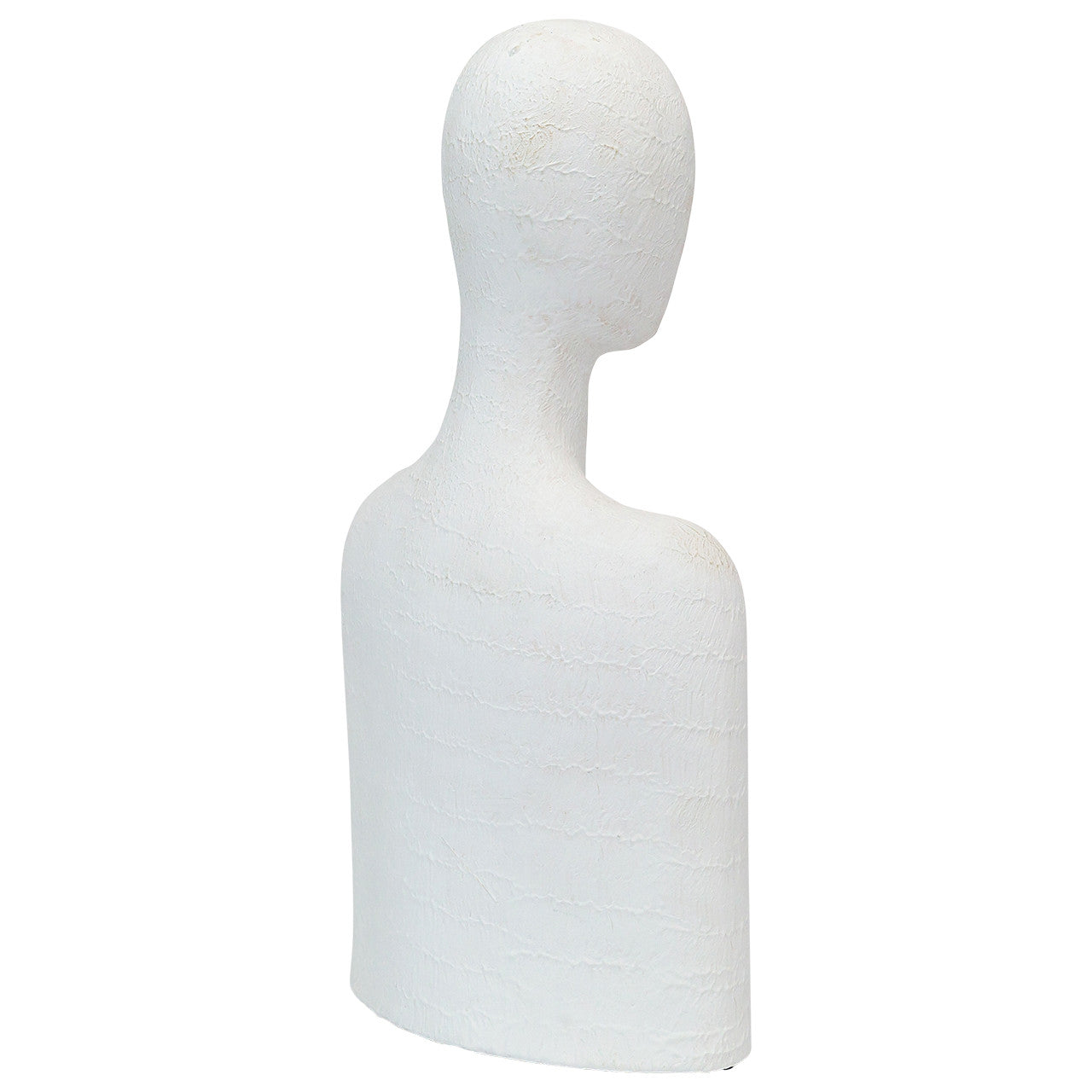 Ashton Statuaries - Set 2