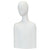 Ashton Statuaries - Set 2
