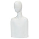 Ashton Statuaries - Set 2