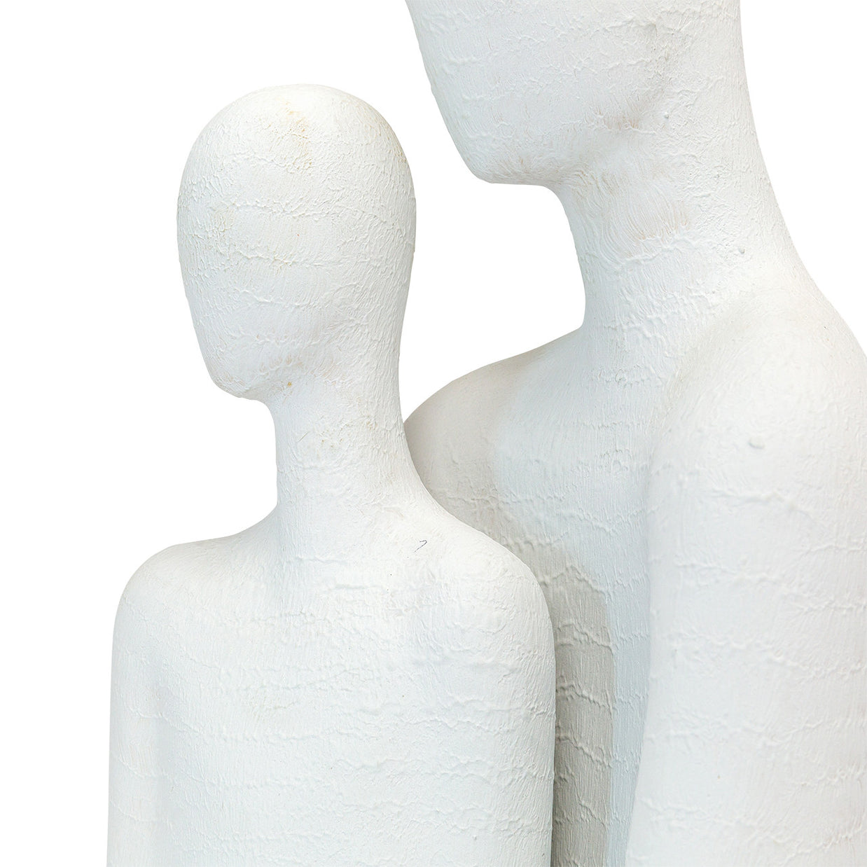 Ashton Statuaries - Set 2