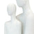 Ashton Statuaries - Set 2