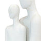 Ashton Statuaries - Set 2