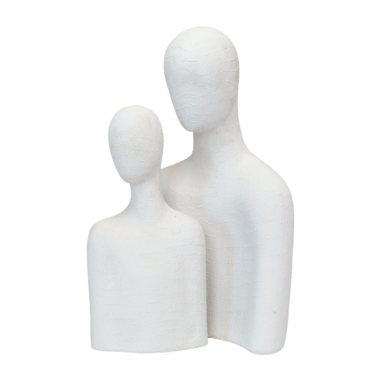 Ashton Statuaries - Set 2