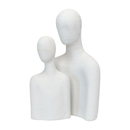 Ashton Statuaries - Set 2