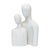 Ashton Statuaries - Set 2