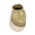 Twist Short Vase