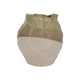 Twist Wide Vase