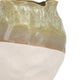 Twist Wide Vase