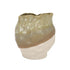 Twist Wide Vase