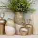 Twist Tall Vase