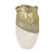 Twist Tall Vase