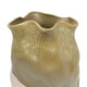 Twist Tall Vase