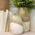 Twist Tall Vase