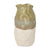 Twist Tall Vase