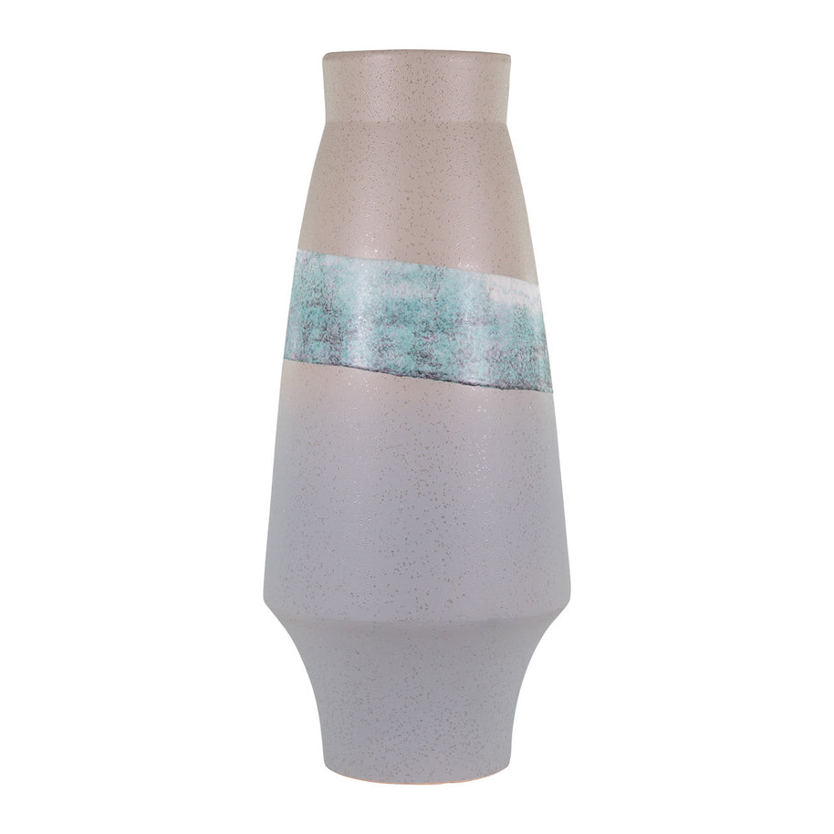 Jaishi Large Vase